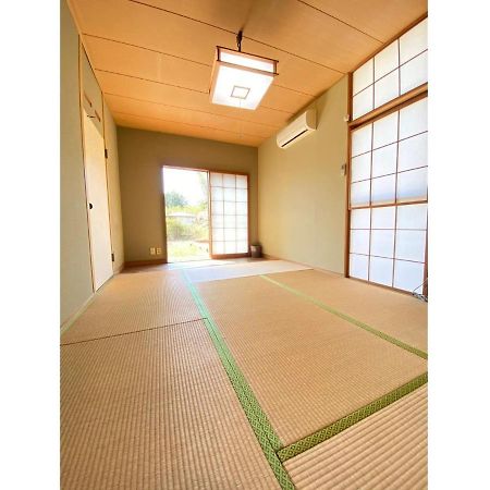 Trust Maison Ito Hagi - Vacation Stay 32263V Esterno foto