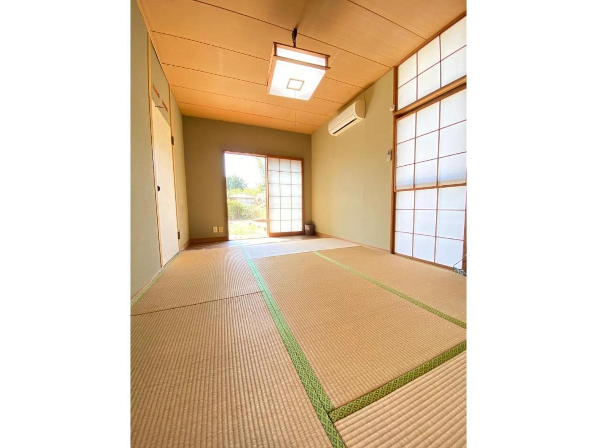 Trust Maison Ito Hagi - Vacation Stay 32263V Esterno foto